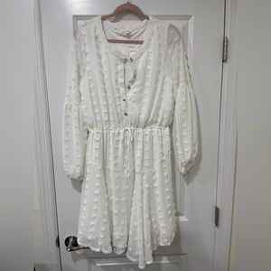 Versona Women’s Dress